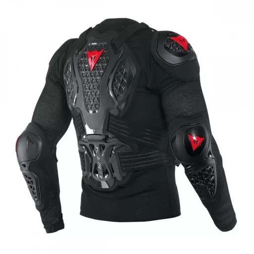 Dainese MX 2 páncél ing