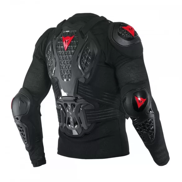 DAINESE MX 2  PÁNCÉL ING