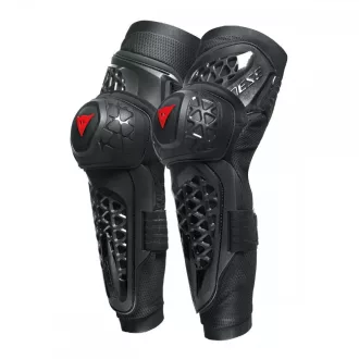 Dainese MX 1 térdvédő