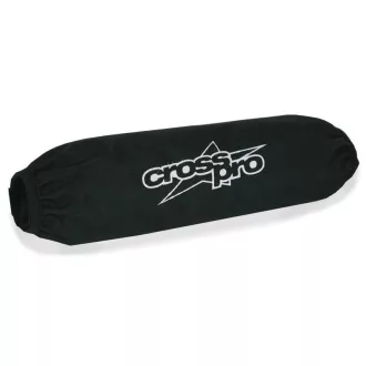 Yamaha crosspro teleszkóp harisnya raptor 250/350
