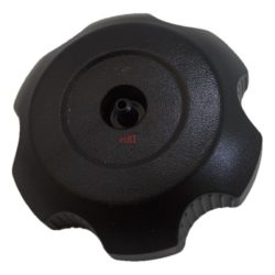 Suzuki OEM tanksapka - DRZ400, LTZ400, LTR450 összes