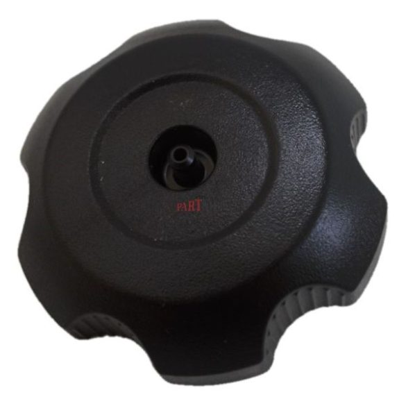 Suzuki OEM tanksapka - DRZ400, LTZ400, LTR450 összes
