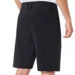 Oakley Base Line HYBD 21  Short, blackout