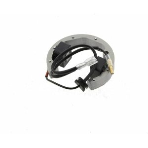 Ktm gyújtás állórész - Sx50 2002-2023 (oem: 45139004000)