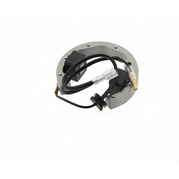 Ktm gyújtás állórész - Sx50 2002-2023 (oem: 45139004000)