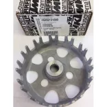 Ktm gyári kuplungkosár SX50 2013-2023