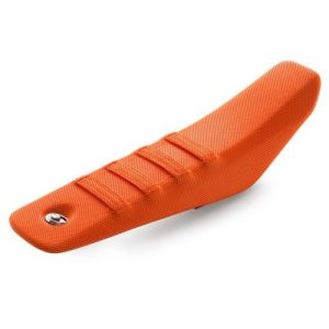 KTM Factory racing komplett ülés - SX50 2016-2023