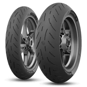METZELER GUMIABRONCS 120/70ZR17 SPORTEC 01 (58W) TL M/C ELSŐ (ÚJDONSÁG 2026 JANUÁR)