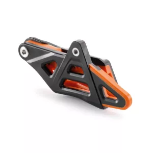 KTM Láncvezető (cikkszám: 46304070000EB1)