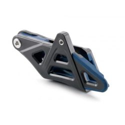   HUsqvarna láncvezető TC 50/65,  (cikkszám: 46304070000HA1)