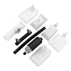   All Balls üzemanyagpumpa felújító készlet, Yamaha YFZ450R 09-19, YFZ450X 10-11