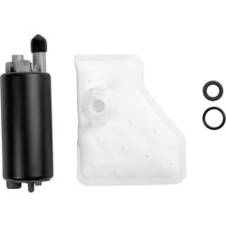   KTM, Husqvarna, GasGas 2022-2025 benzinpumpa, üzemanyag szűrő szett - A46007018044