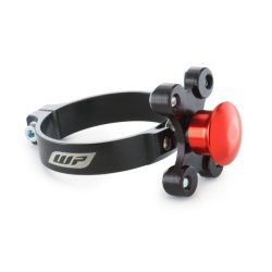 KTM Factory rajtsegítő