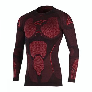 Alpinestars 2016 Thermal aláöltözuet, felső