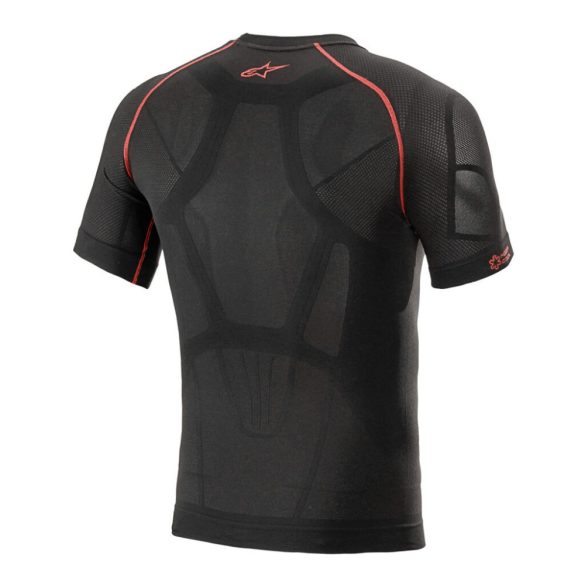Alpinestars Ride Tech V2 Top rövid ujjú aláöltözet, felső