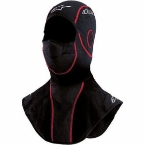 Alpinestars 2016 Balaclava téli maszk