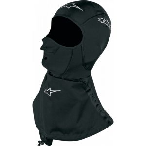 Alpinestars Balaclava téli maszk