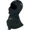Alpinestars balaclava téli maszk