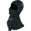 Alpinestars balaclava téli maszk