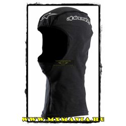 Alpinestars  Balaclava nyitott arcú maszk