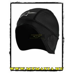 Alpinestars  Skull sapka, sisak alá