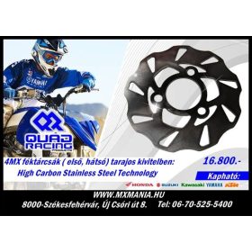 4MX 