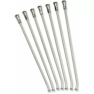 C.C. PRODUCT 19" küllő szett - suzuki rm/rmz 125/250/450