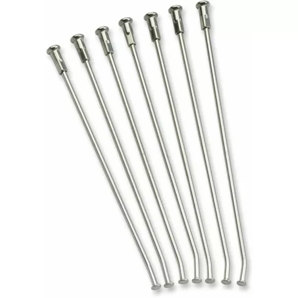 C.C. PRODUCT 19" küllő szett - suzuki rm/rmz 125/250/450