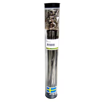   Husaberg cc products küllőszett 19" KTM exc/sx/exc - f/sx - f, fc/fe/fs/fx 8g/300 - 36 36x207mm
