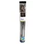 Husaberg cc products küllőszett 19" KTM exc/sx/exc - f/sx - f, fc/fe/fs/fx 8g/300 - 36 36x207mm
