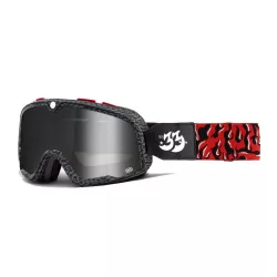 100% barstow house ind. ezüst tükrős lencsével