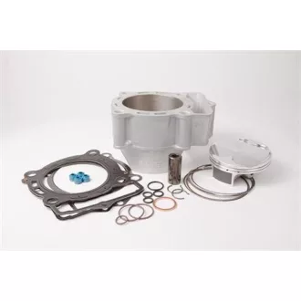   CYLINDER WORKS CYLINDER KOMPLETNY KTM SXF 350 '13-'15 STANDARD=88MM 13,6:1 (VERTEX 23831)