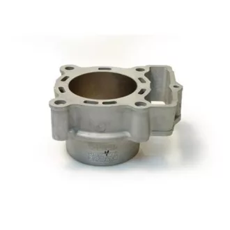  CYLINDER WORKS CYLINDER KTM SXF 250 '13-'15, EXCF 250 '14-'15, HUSQVARNA FC 250 '14-'15 STANDARD 78MM