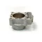 CYLINDER WORKS CYLINDER KTM SXF 250 '13-'15, EXCF 250 '14-'15, HUSQVARNA FC 250 '14-'15 STANDARD 78MM