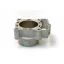 CYLINDER WORKS CYLINDER KTM SXF 250 '13-'15, EXCF 250 '14-'15, HUSQVARNA FC 250 '14-'15 STANDARD 78MM