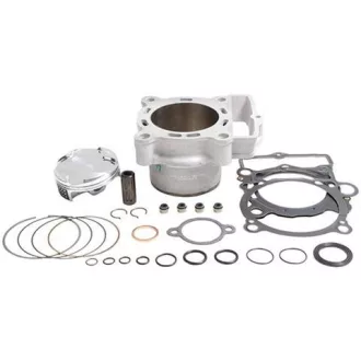   CYLINDER WORKS CYLINDER KTM 250 SXF 16-22 XC-F 16-17 HUSQVARNA FC 250 '16-'22 GAS GAS MC 250F '21-'23 (NOMINAŁ=78MM)