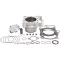 CYLINDER WORKS CYLINDER KTM 250 SXF 16-22 XC-F 16-17 HUSQVARNA FC 250 '16-'22 GAS GAS MC 250F '21-'23 (NOMINAŁ=78MM)
