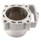 CYLINDER WORKS CYLINDER KTM 350 SXF 16-18, XC-F 16-17 (NOMINAŁ=88MM)