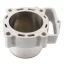 CYLINDER WORKS CYLINDER KTM 350 SXF 16-18, XC-F 16-17 (NOMINAŁ=88MM)