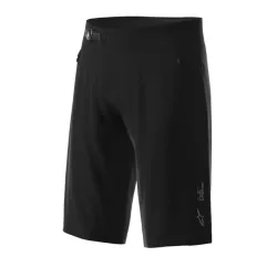 Alpinestars A-Dura Ride 2.0 Rövidnadrág – Fekete
