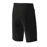 Alpinestars A-Dura Ride 2.0 Rövidnadrág – Fekete