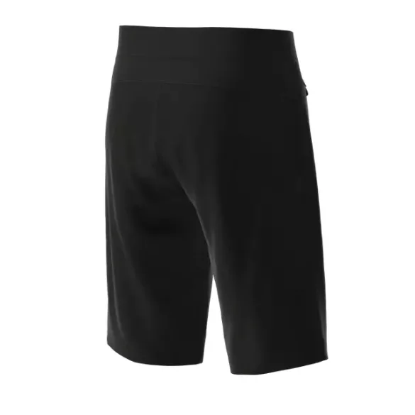 Alpinestars A-Dura Ride 2.0 Rövidnadrág – Fekete