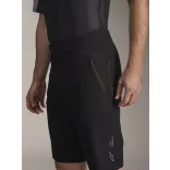 Alpinestars A-Dura Ride 2.0 Rövidnadrág – Fekete
