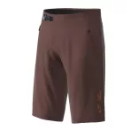 Alpinestars A-Dura Ride 2.0 Rövidnadrág – Bordeaux