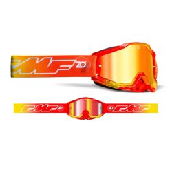 FMF VISION SZEMÜVEG POWERBOMB OSBORNE 