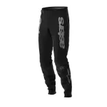 Alpinestars A-Supra Elite Hosszúnadrág – Black