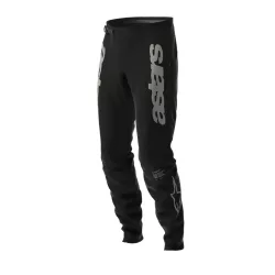 Alpinestars A-Supra Elite Hosszúnadrág – Black