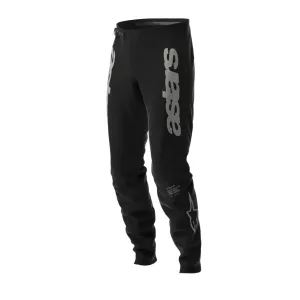 Alpinestars A-Supra Elite Hosszúnadrág – Black