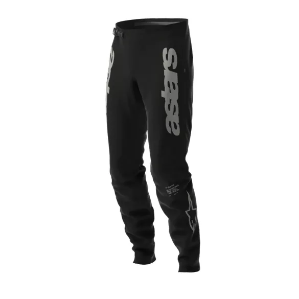 Alpinestars A-Supra Elite Hosszúnadrág – Black