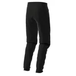 Alpinestars A-Supra Elite Hosszúnadrág – Black
